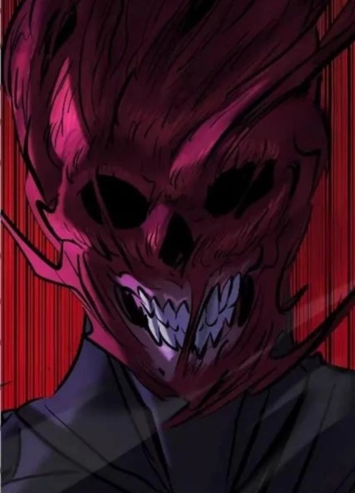 Phong Yêu Vấn Đạo Chapter 202 - 189