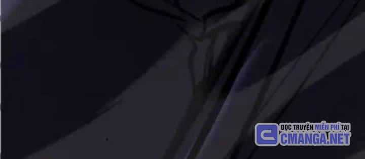 Phong Yêu Vấn Đạo Chapter 202 - 190