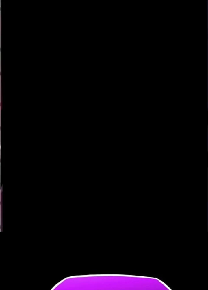 Phong Yêu Vấn Đạo Chapter 202 - 193