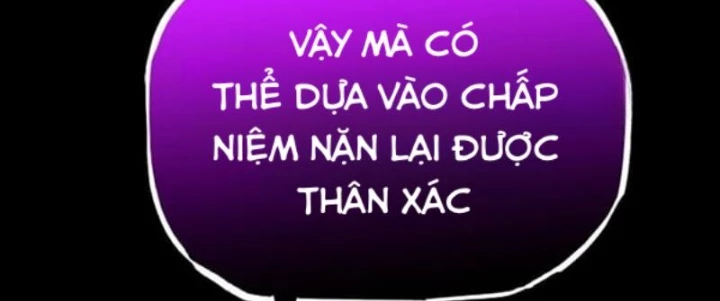 Phong Yêu Vấn Đạo Chapter 202 - 194