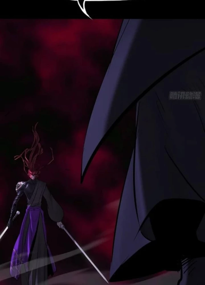 Phong Yêu Vấn Đạo Chapter 202 - 195