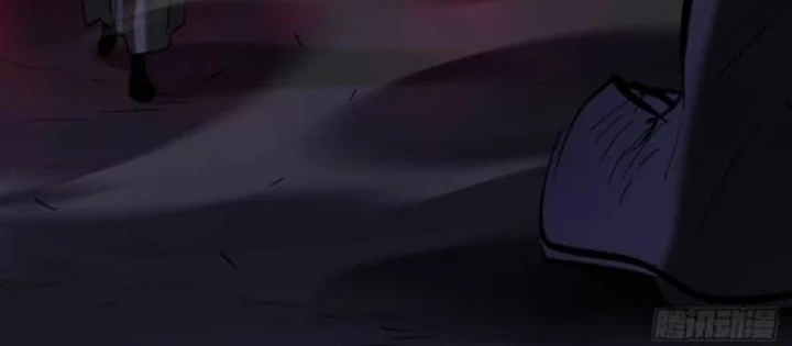 Phong Yêu Vấn Đạo Chapter 202 - 196