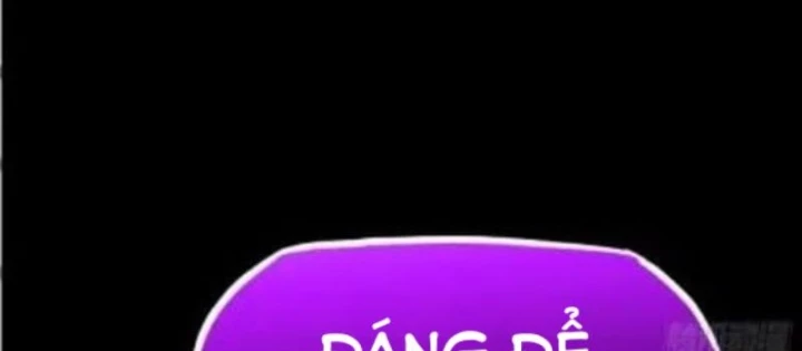 Phong Yêu Vấn Đạo Chapter 202 - 198