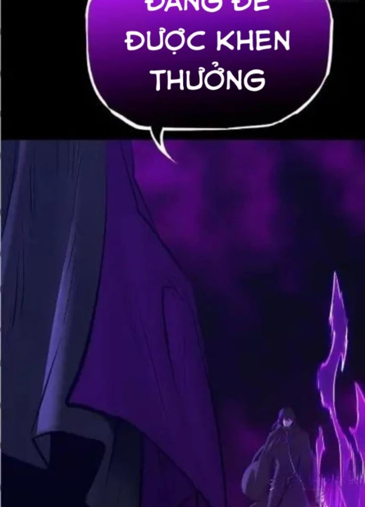 Phong Yêu Vấn Đạo Chapter 202 - 199