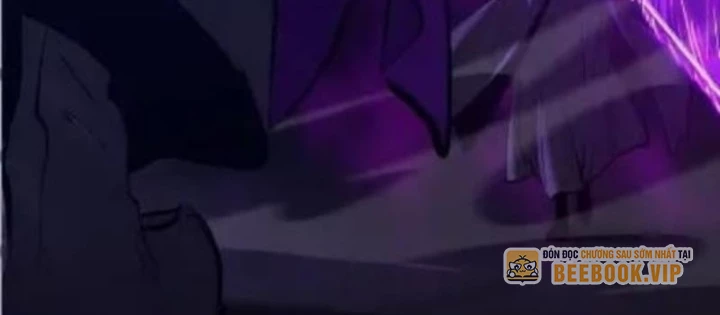 Phong Yêu Vấn Đạo Chapter 202 - 200