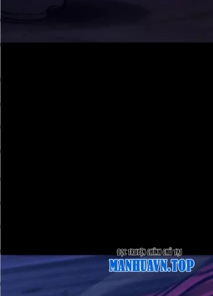 Phong Yêu Vấn Đạo Chapter 202 - 201