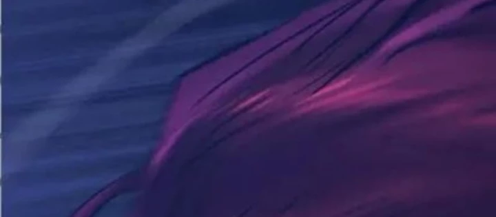 Phong Yêu Vấn Đạo Chapter 202 - 202