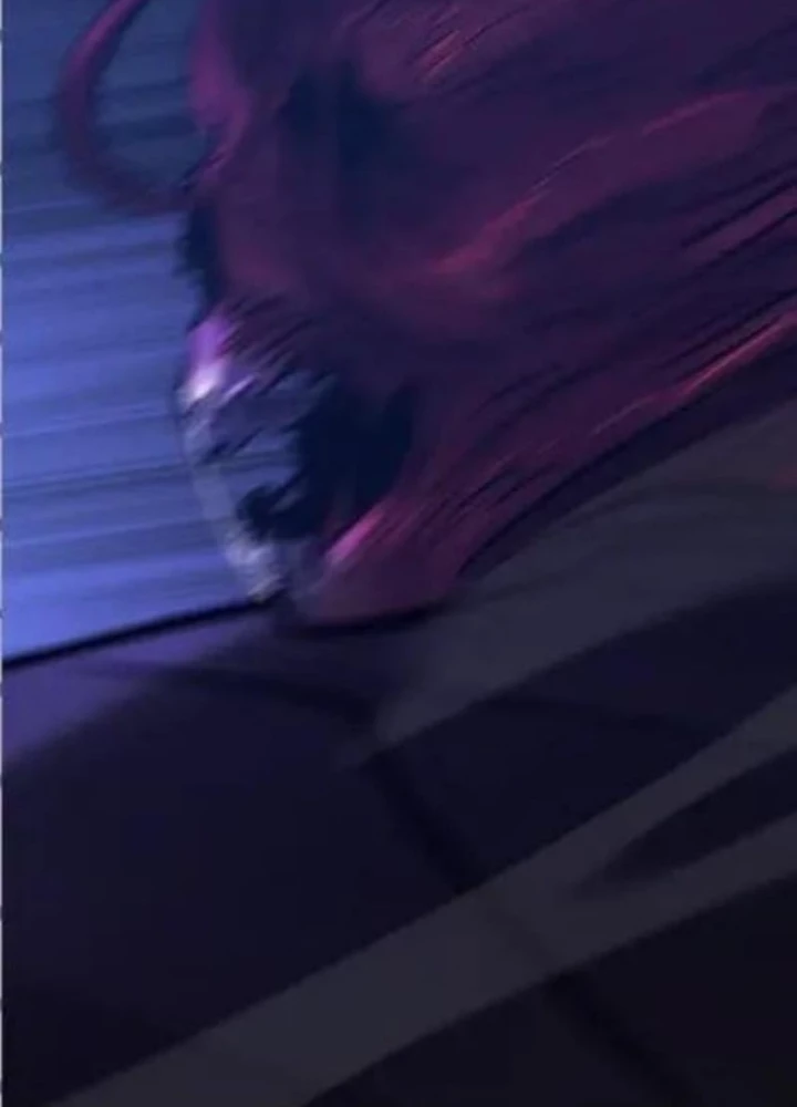 Phong Yêu Vấn Đạo Chapter 202 - 203