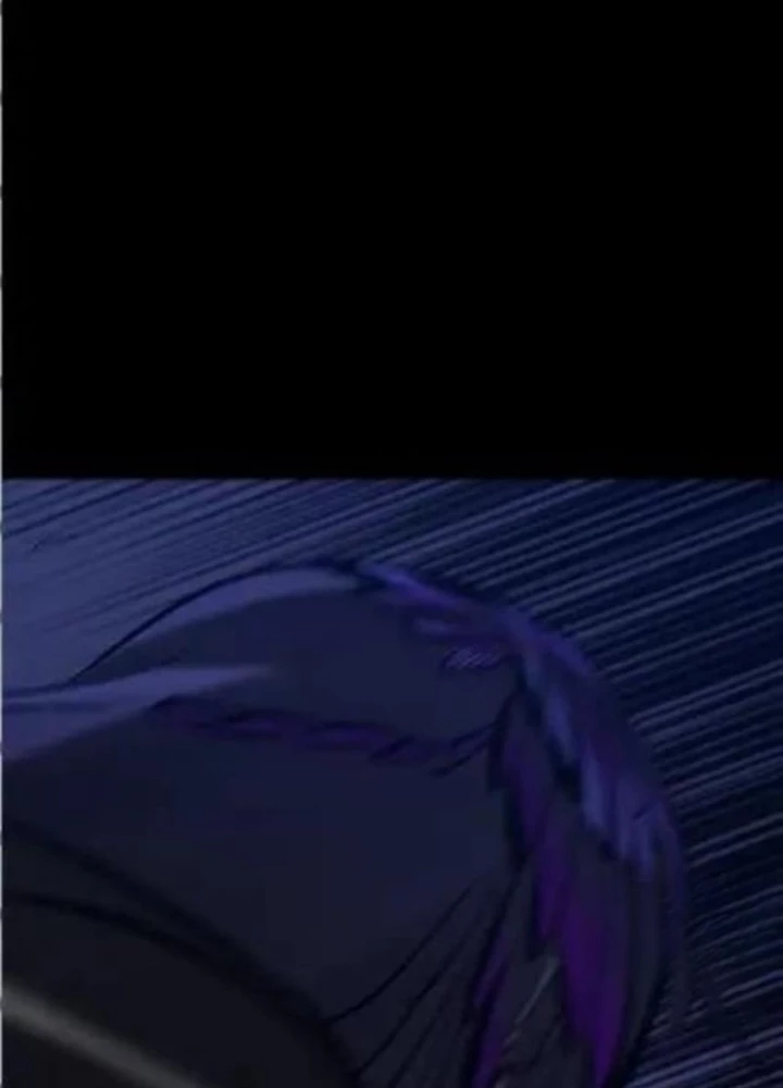 Phong Yêu Vấn Đạo Chapter 202 - 205