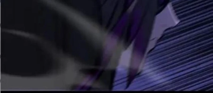 Phong Yêu Vấn Đạo Chapter 202 - 206