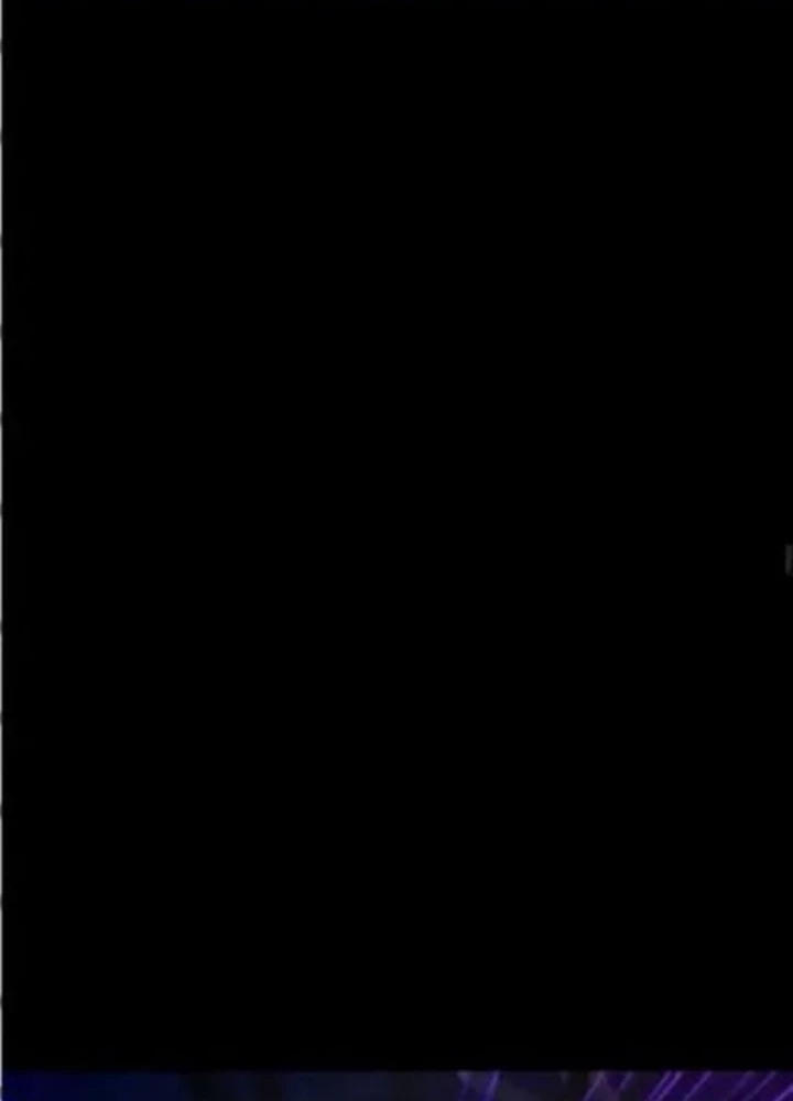 Phong Yêu Vấn Đạo Chapter 202 - 207