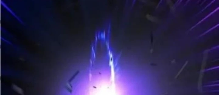 Phong Yêu Vấn Đạo Chapter 202 - 208