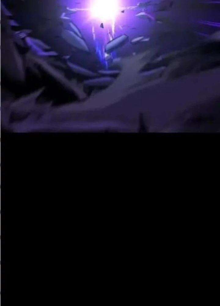 Phong Yêu Vấn Đạo Chapter 202 - 209