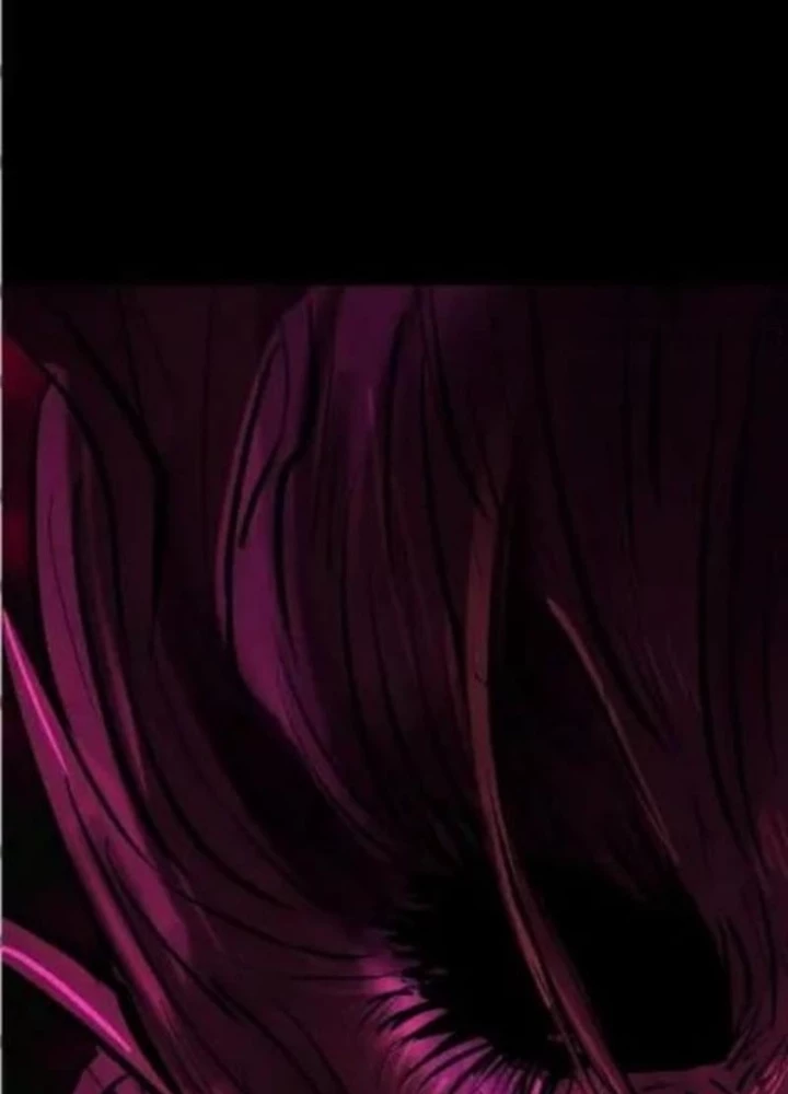 Phong Yêu Vấn Đạo Chapter 202 - 211