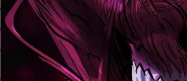 Phong Yêu Vấn Đạo Chapter 202 - 212