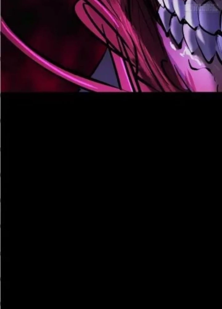 Phong Yêu Vấn Đạo Chapter 202 - 213