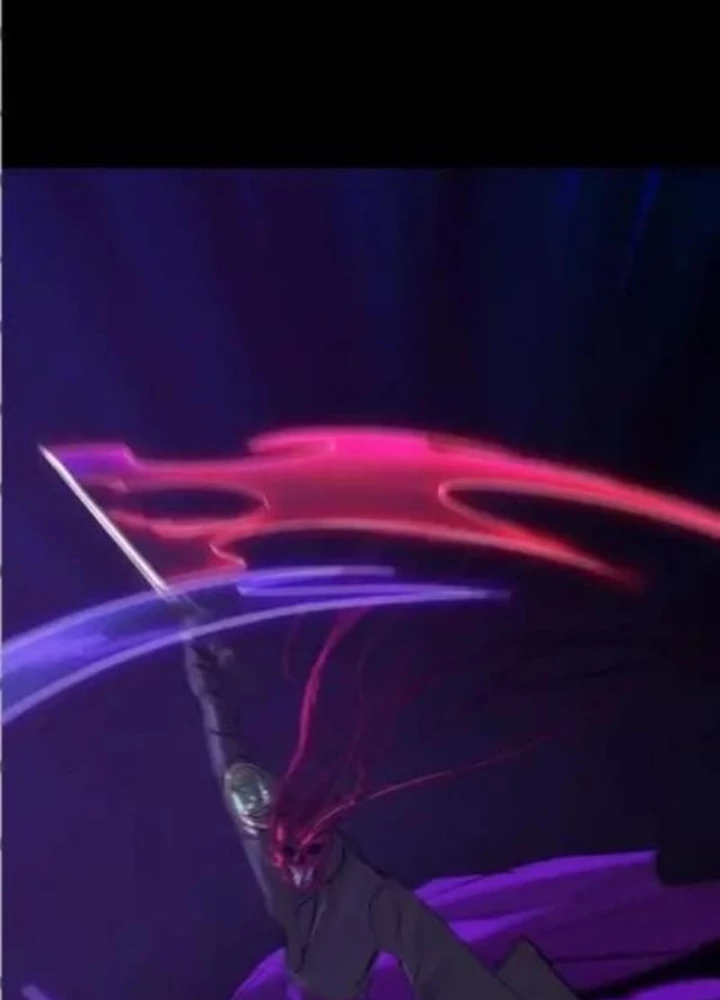 Phong Yêu Vấn Đạo Chapter 202 - 215