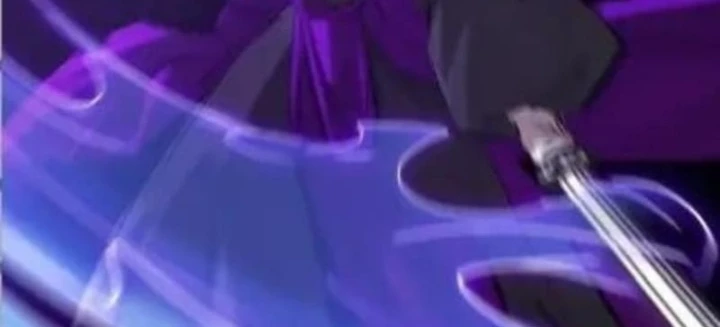 Phong Yêu Vấn Đạo Chapter 202 - 216