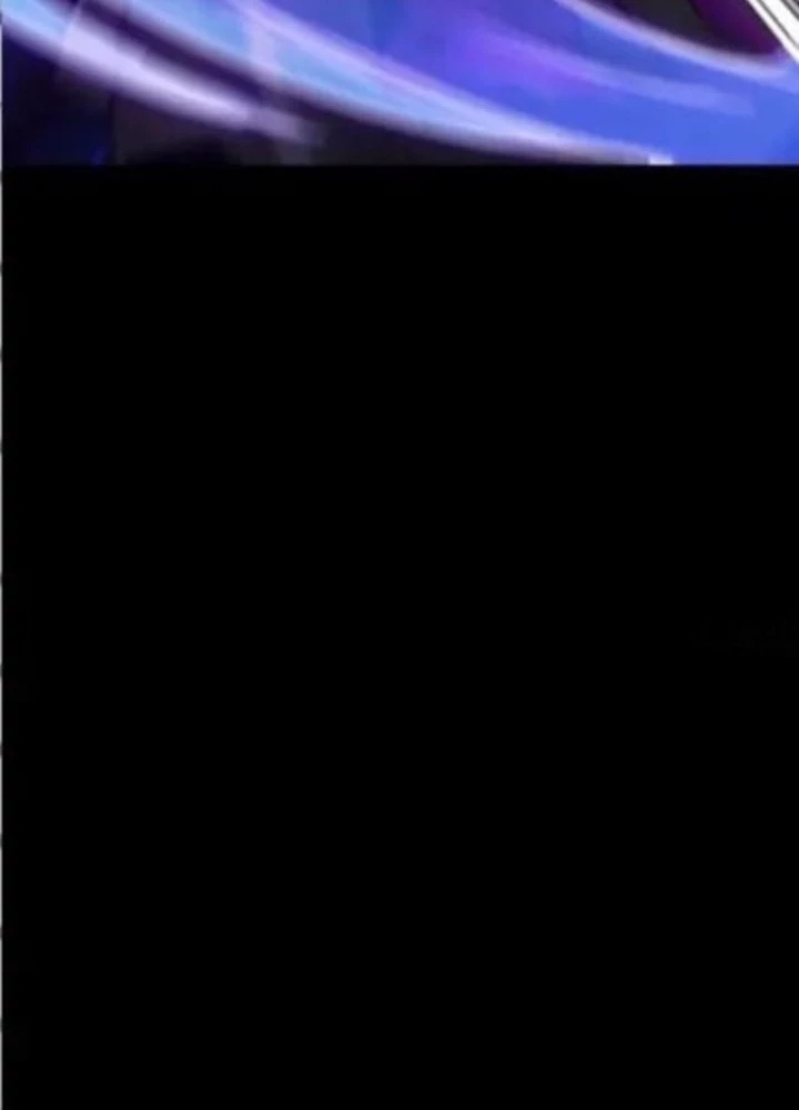 Phong Yêu Vấn Đạo Chapter 202 - 217