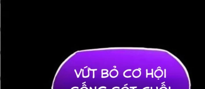 Phong Yêu Vấn Đạo Chapter 202 - 218