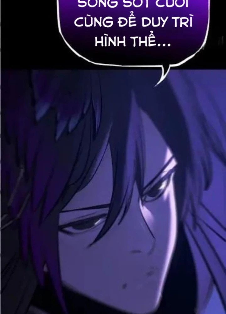 Phong Yêu Vấn Đạo Chapter 202 - 219