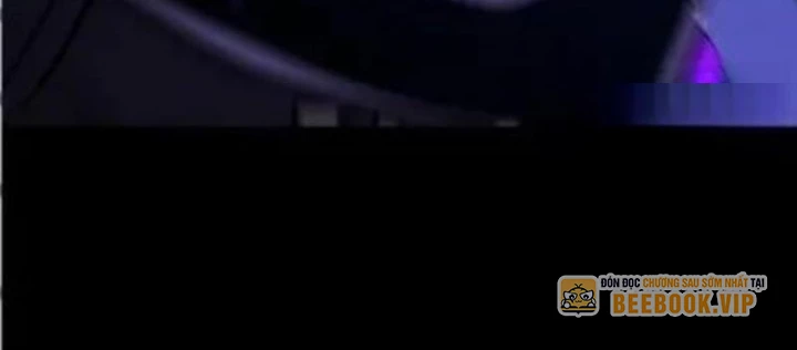 Phong Yêu Vấn Đạo Chapter 202 - 220