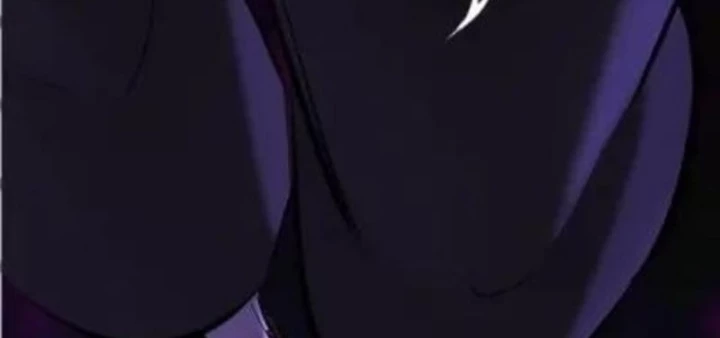 Phong Yêu Vấn Đạo Chapter 202 - 222