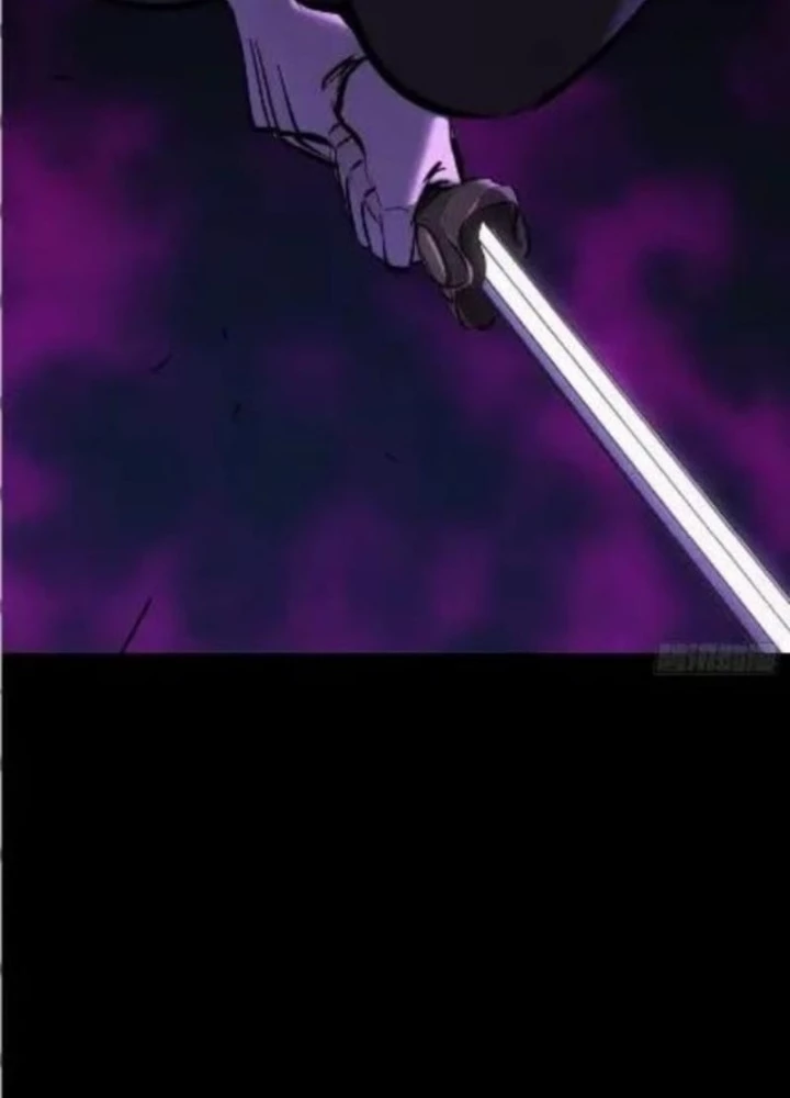 Phong Yêu Vấn Đạo Chapter 202 - 223