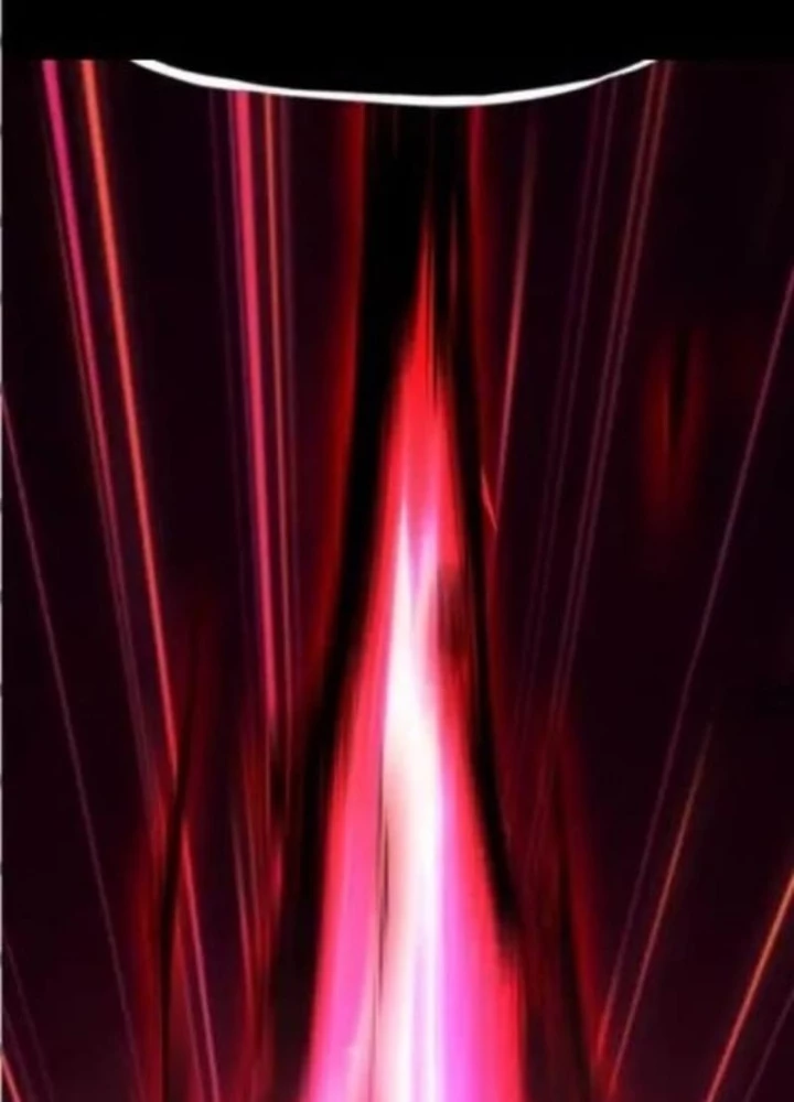 Phong Yêu Vấn Đạo Chapter 202 - 225