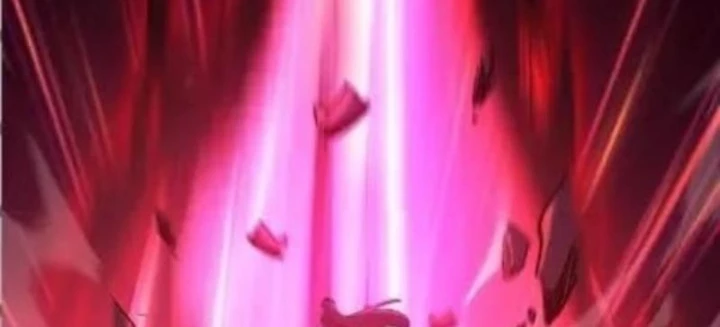 Phong Yêu Vấn Đạo Chapter 202 - 226