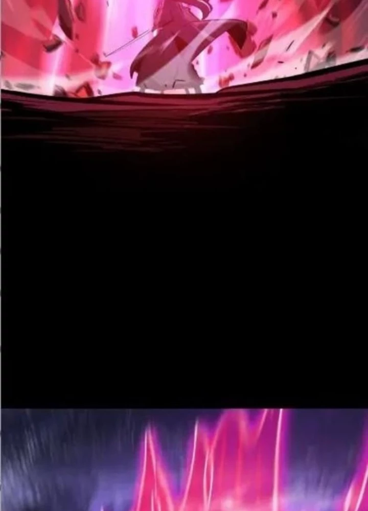 Phong Yêu Vấn Đạo Chapter 202 - 227