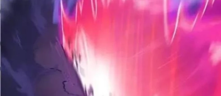 Phong Yêu Vấn Đạo Chapter 202 - 228