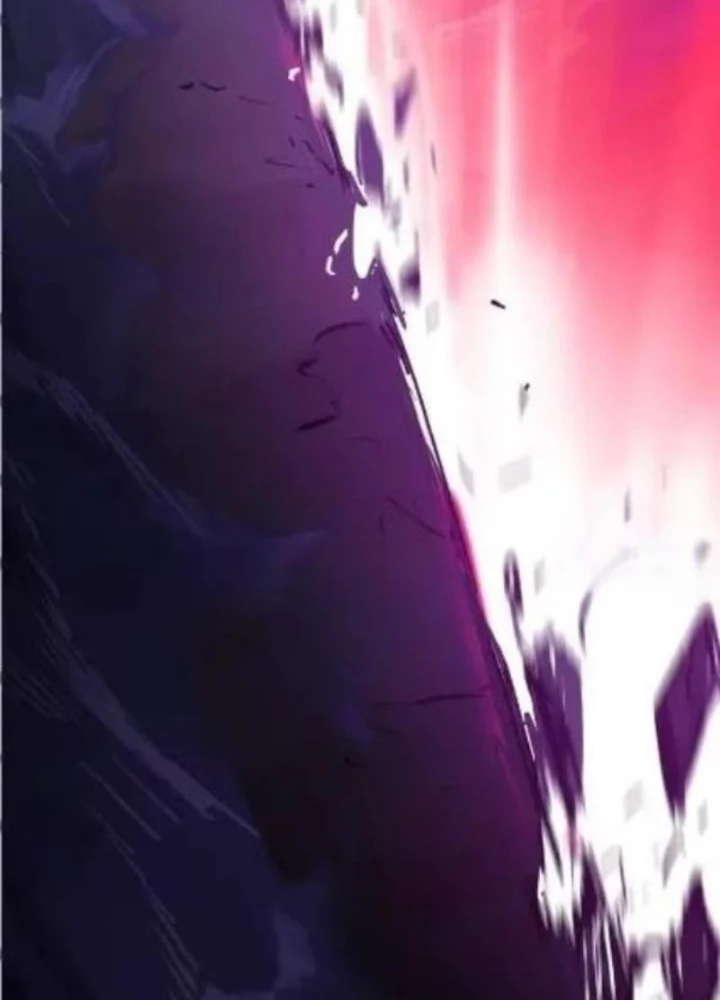 Phong Yêu Vấn Đạo Chapter 202 - 229