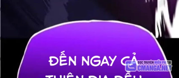 Phong Yêu Vấn Đạo Chapter 202 - 230