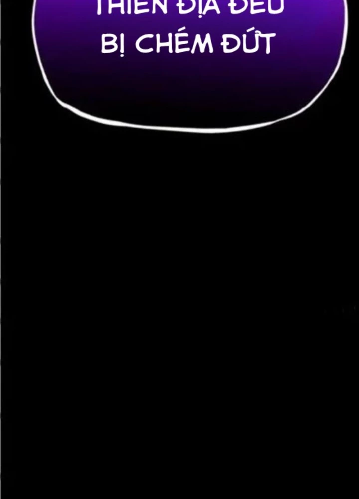 Phong Yêu Vấn Đạo Chapter 202 - 231