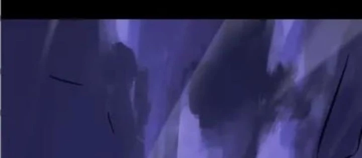 Phong Yêu Vấn Đạo Chapter 202 - 232