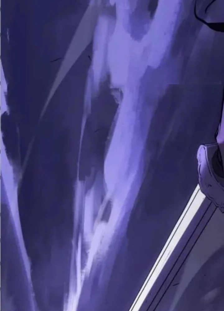 Phong Yêu Vấn Đạo Chapter 202 - 233