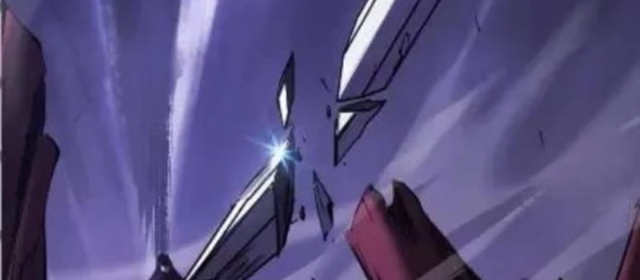 Phong Yêu Vấn Đạo Chapter 202 - 234