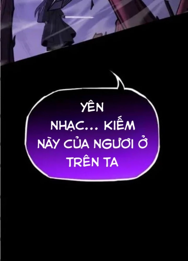 Phong Yêu Vấn Đạo Chapter 202 - 235