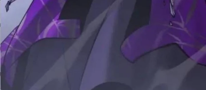 Phong Yêu Vấn Đạo Chapter 202 - 238