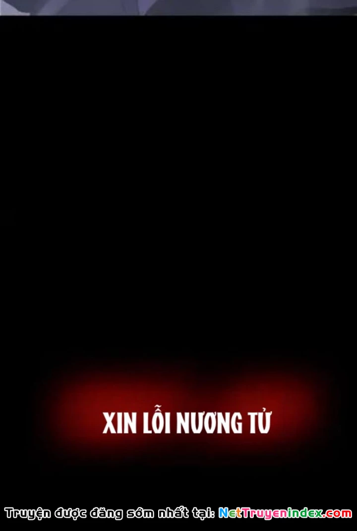 Phong Yêu Vấn Đạo Chapter 202 - 239