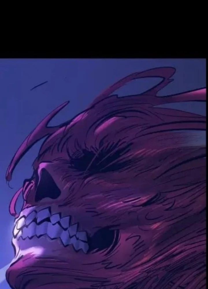 Phong Yêu Vấn Đạo Chapter 202 - 241