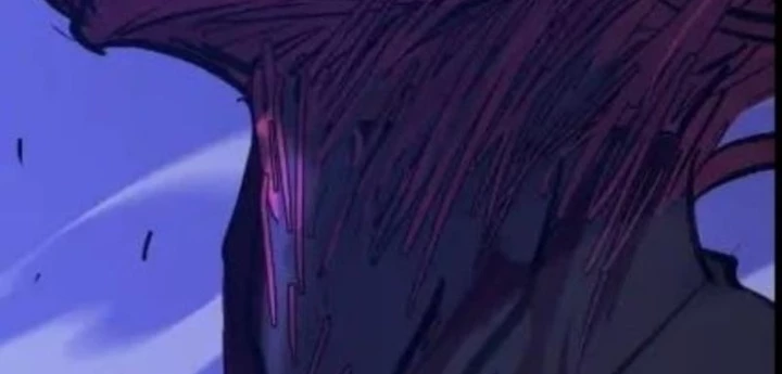 Phong Yêu Vấn Đạo Chapter 202 - 242