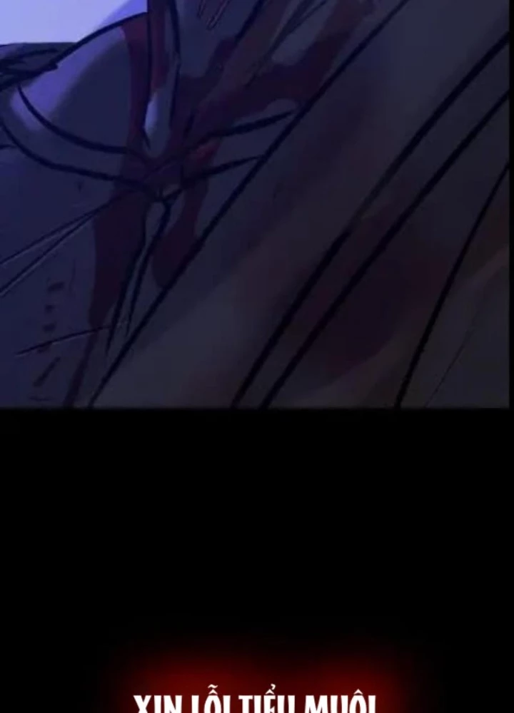 Phong Yêu Vấn Đạo Chapter 202 - 243