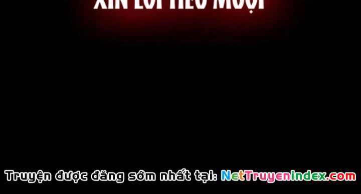 Phong Yêu Vấn Đạo Chapter 202 - 244