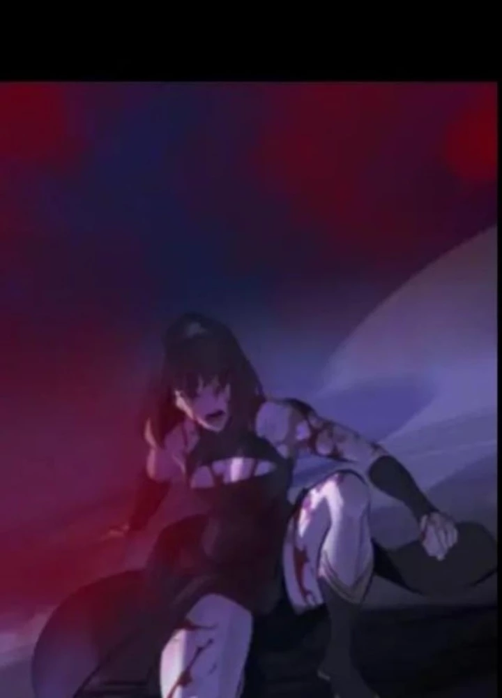 Phong Yêu Vấn Đạo Chapter 202 - 245