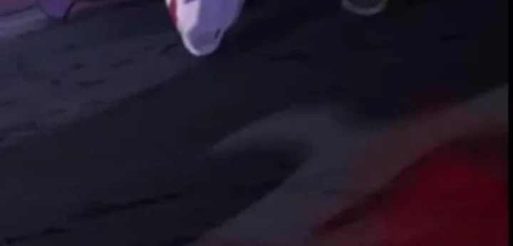 Phong Yêu Vấn Đạo Chapter 202 - 246