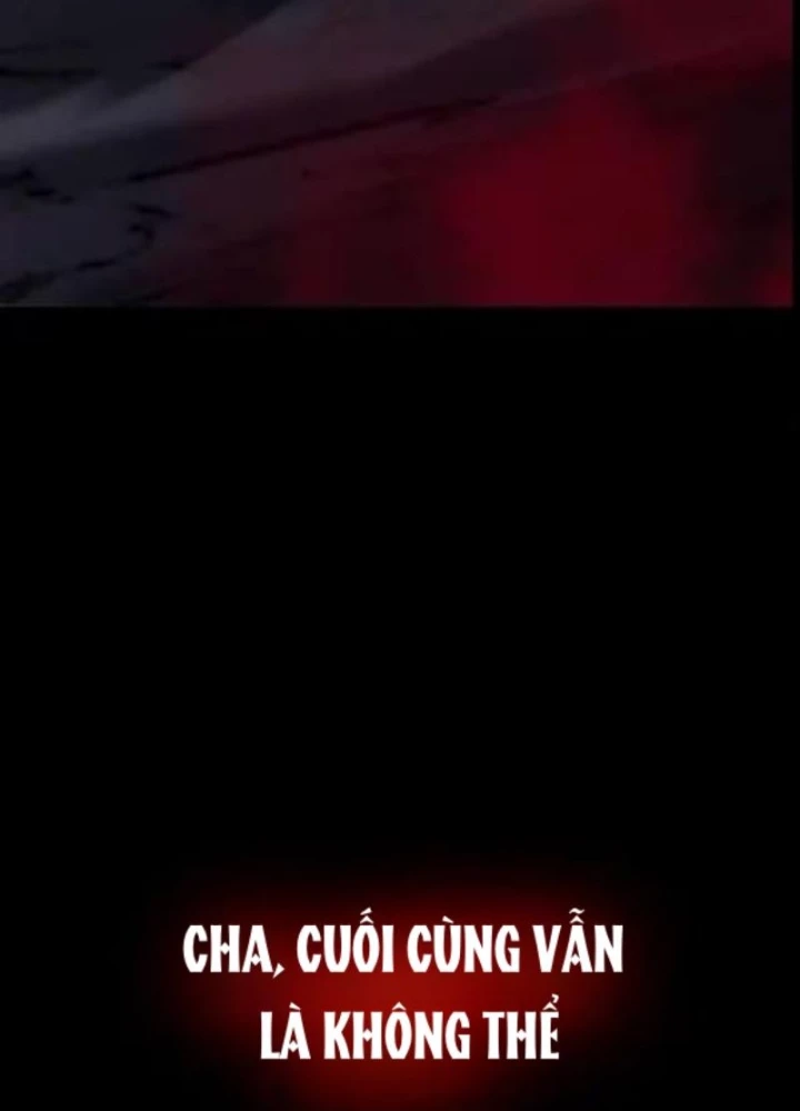 Phong Yêu Vấn Đạo Chapter 202 - 247