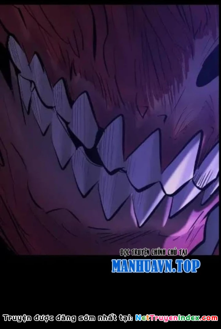 Phong Yêu Vấn Đạo Chapter 202 - 249