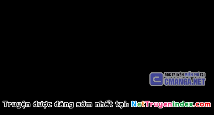 Phong Yêu Vấn Đạo Chapter 202 - 250